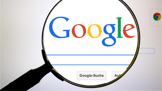 ucrania bloquea a google en su territorio