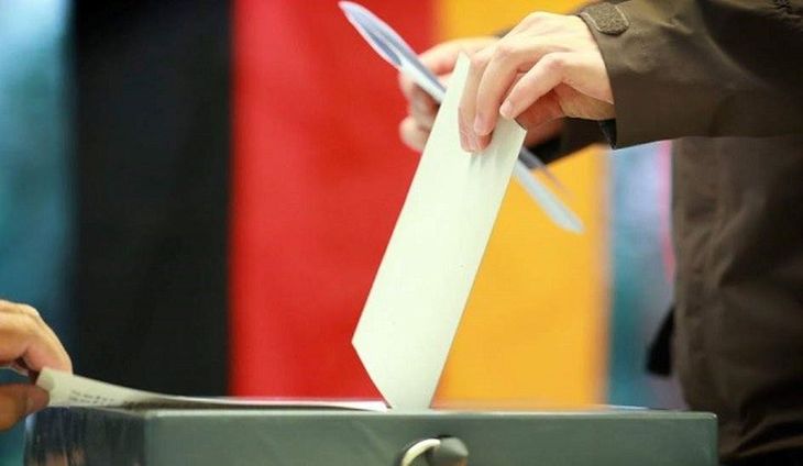Elecciones en Alemania.jpg