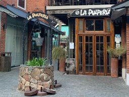 Escapada desde Buenos Aires: comer y beber en Cariló