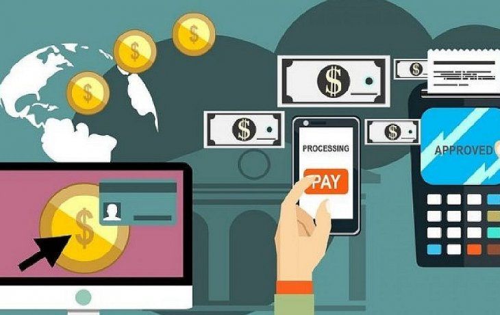 ámbito.com | Pagos Digitales 2.jpg