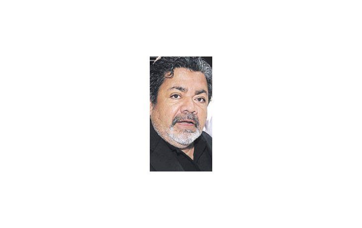 Gerardo Martínez