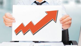 ámbito.com | subida.jpg