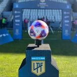 En la última reunión de Comité Ejecutivo se presentó una propuesta que se viene trabajando en los últimos meses: modificar el Torneo de Primera División desde la próxima temporada.&nbsp;