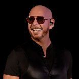 “Mr. Worldwide” llega por primera vez a nuestro país.&nbsp;