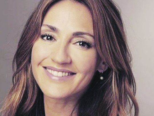 Wexler. Dos décadas atrás interpretó a Miranda en esta “Tempestad”.