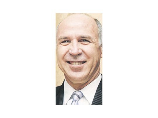 Ricardo Lorenzetti