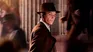 What is Perry Mason about, the Max series that follows the iconic lawyer from Erle Stanley Gardner's novels.