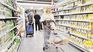 inflation: they warn that strong price increases will impact mass consumption inflation: they warn that strong price increases will impact mass consumption