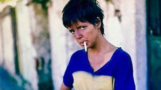 Marilina Ross en La Raulito, de Lautaro Murúa, se verá en copia restaurada para celebrar sus 50 años.