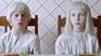 Tin y Tina is a Spanish horror film available on Netflix.