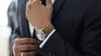 A good way to improve the relationship with a boss is by giving him a gift on this day. A good way to improve the relationship with a boss is by giving him a gift on this day.