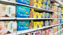 Pampers, Pantene y Always bajaron sus precios a niveles de diciembre pasado.&nbsp;