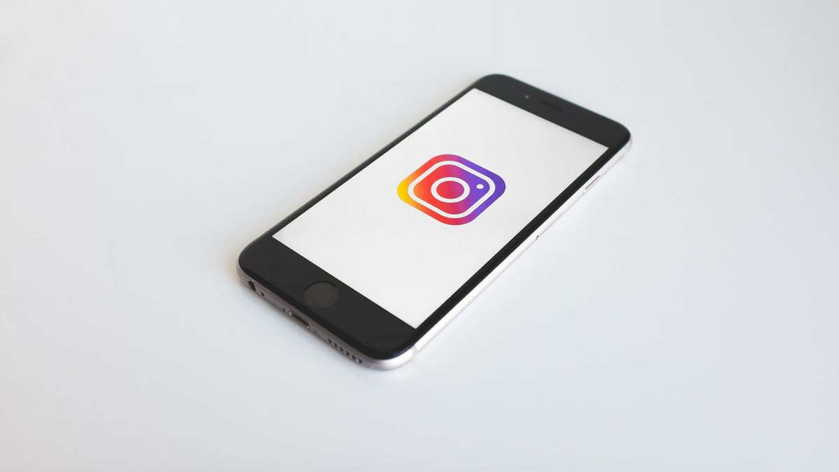 Instagram: la medida para que los adolescentes no estén mucho tiempo en una misma publicación