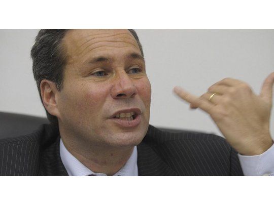 AMIA: Casación deberá definir si reabre denuncia de Nisman contra Cristina
