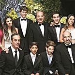 Carlos Slimn Helú no le dejará ni un peso a sus hijos: la dráctica decisión que tomó sobre su herencia Carlos Slimn Helú no le dejará ni un peso a sus hijos: la dráctica decisión que tomó sobre su herencia