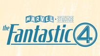 Se confirmaron los actores de Los 4 Fantásticos.