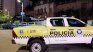 Tucumán: three and a half years in prison for a police officer for bomb threat to a state agency