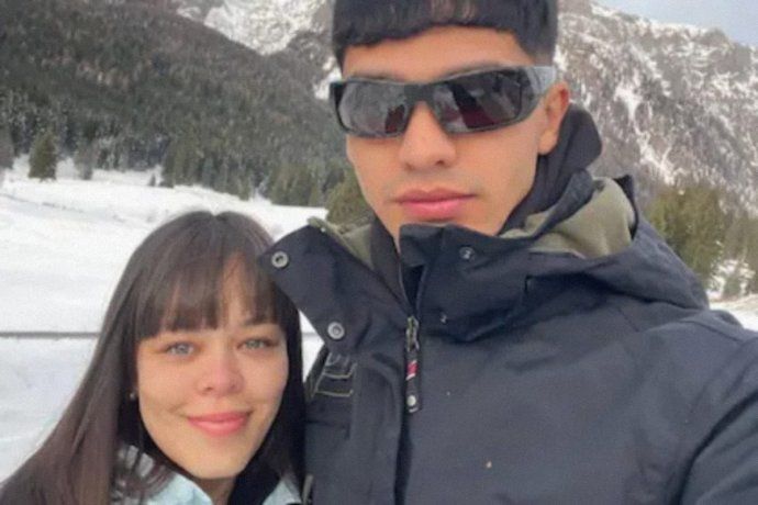 Grisetti fue detenido y está imputado por el delito de tentativa de homicidio.