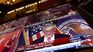 Donald Trump intended that the Fed start lowering the rates as soon as possible. Donald Trump intended that the Fed start lowering the rates as soon as possible.