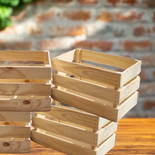 Estos elementos pueden ser usados para reorganizar y decorar tu casa. Estos elementos pueden ser usados para reorganizar y decorar tu casa.