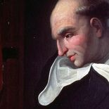 Desembarca en México el fraile español Bartolomé de las Casas en 1543, defensor de los aborígenes de la Nueva España. Desembarca en México el fraile español Bartolomé de las Casas en 1543, defensor de los aborígenes de la Nueva España.