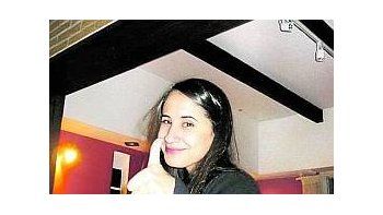 ámbito.com | Marianela Rago
