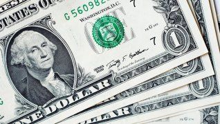 En diciembre, el dólar puede seguir estable. En diciembre, el dólar puede seguir estable.