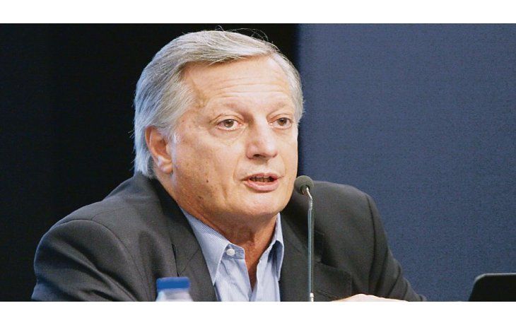 ámbito.com | Subsidios. Según lo dispuesto en el Ministerio de Energía de Juan José Aranguren, este año las distribuidoras no tendrán compensaciones.