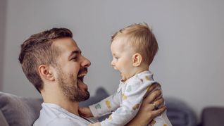 Uruguay amplió la licencia paternal a 20 días.&nbsp;
