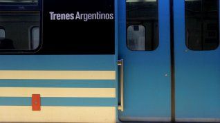 Salieron a la venta los pasajes de trenes de larga distancia para el verano 2026. Salieron a la venta los pasajes de trenes de larga distancia para el verano 2026.