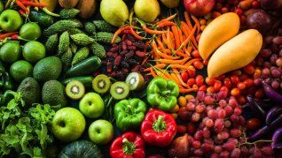 La información que surja del nuevo censo servirá para el diseño, la gestión y la evaluación de políticas públicas destinadas a fortalecer el desarrollo del sector hortiflorícola.