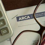 La Federación de Graduados (FAGCE) solicitó a ARCA la prórroga del plan especial de pagos La Federación de Graduados (FAGCE) solicitó a ARCA la prórroga del plan especial de pagos