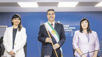 ámbito.com | an19_opt.jpeg