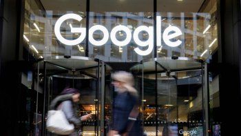 Google tiene una enorme influencia en tantos aspectos de Internet.