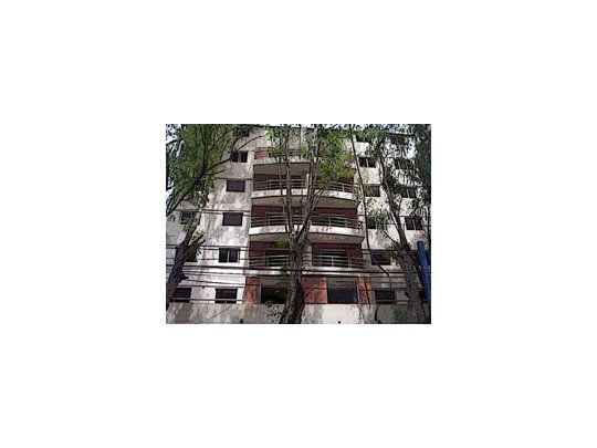 Así lo destacó un informe de Reporte Inmobiliario