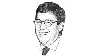 ámbito.com | Luis Alberto Moreno