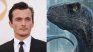 Rupert Friend joins the cast of the new Jurassic Word. Rupert Friend joins the cast of the new Jurassic Word.