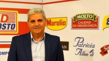 El dueño de Maxiconsumo, Víctor Fera, aseguró que un empresario sin gente que pueda gastar, no puede vender y puso paños fríos a la reforma laboral.