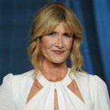 La ganadora del Oscar se suma a la nueva temporada. La ganadora del Oscar se suma a la nueva temporada.