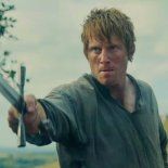 Peter Claffey interpreta a Ser Duncan el Alto. Peter Claffey interpreta a Ser Duncan el Alto.