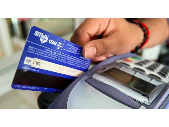 El programa verá la luz en los próximos días.