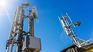 La Ursec definió que el 28 de abril se abrirán los sobres de la licitación de la red 5G en Uruguay.