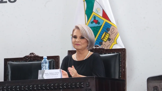 Rebeca Stella Aladro Echeverría candidata.webp