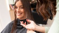 El 2027 va a traer nuevos looks para renovar el pelo.
