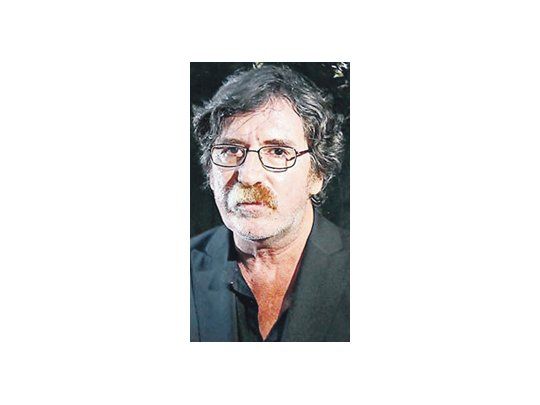 Furor por Charly: se revende en $ 5 mil entrada para el Colón