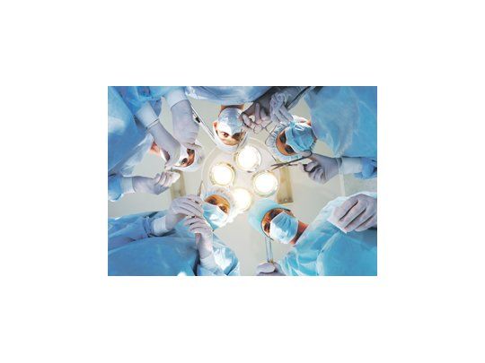Mil extranjeros por mes eligen el país por su oferta de turismo médico