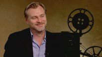 Nolan lidera el sindicato de cineastas de Estados Unidos.&nbsp;