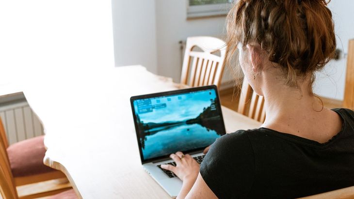 Los expertos dan algunas claves para que tu CV sea completo y atractivo a la vez. Los expertos dan algunas claves para que tu CV sea completo y atractivo a la vez. 