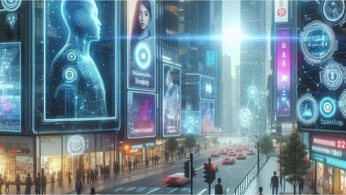 Wall Street guru warns AI stocks are in a bubble