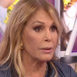Qué se sabe sobre la salud de Pata Villanueva. Qué se sabe sobre la salud de Pata Villanueva.